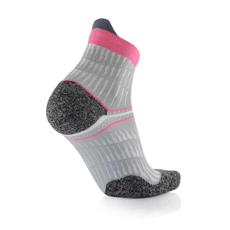 My FIT Run Anatomic Comfort chaussettes running femme 37-38