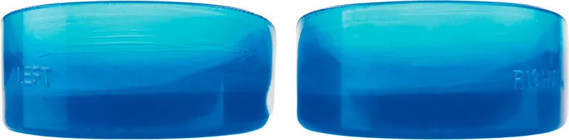 My FIT Gel Heel Cups protège-talons gel S/M L/XL