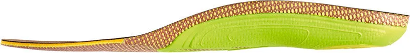 My FIT 3Feet Outdoor Mid semelles rando + crème anti-frottement