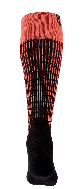 My FIT Ski Comfort LV chaussettes ski laine volume faible M/L