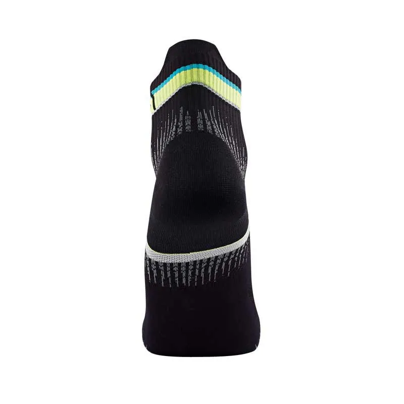 My FIT Run Ultra Race chaussettes running noir