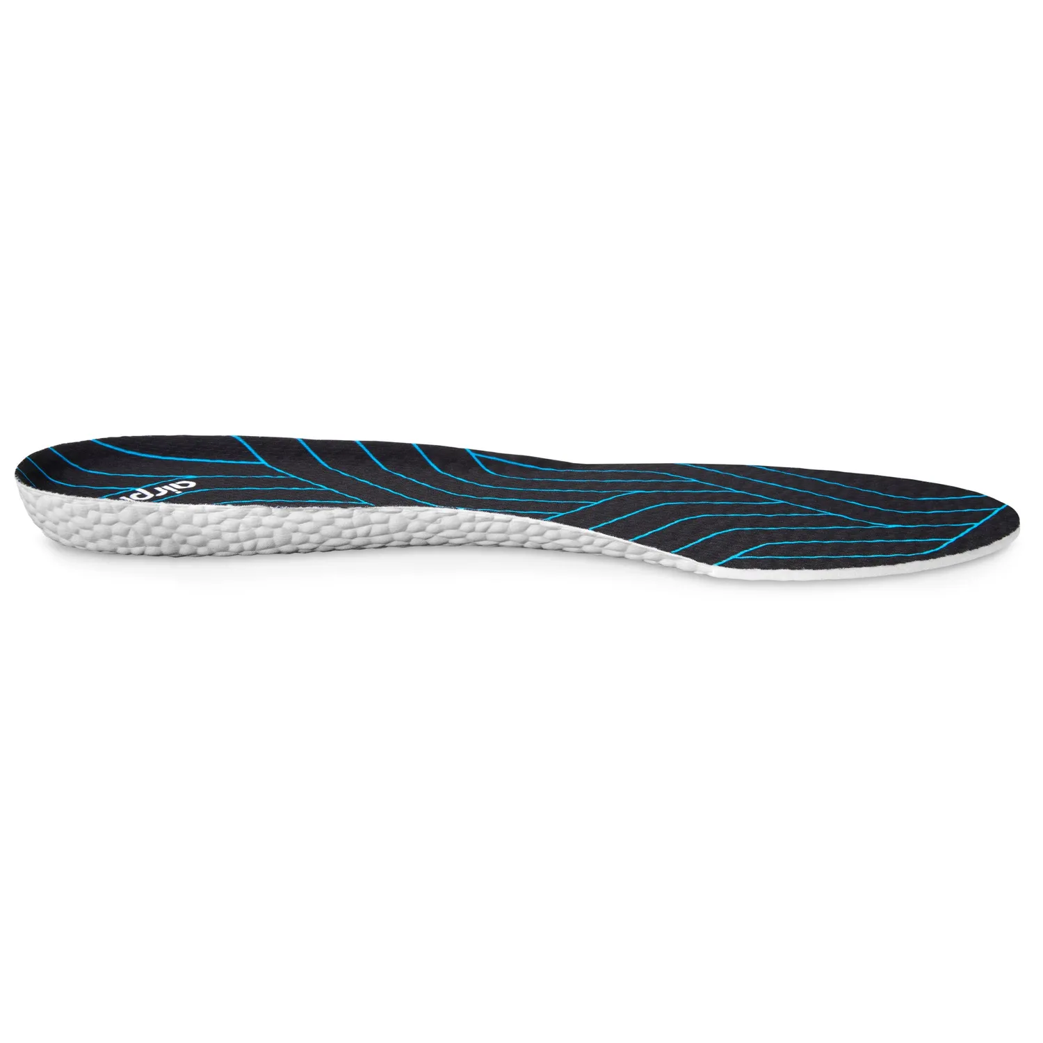 Airplus Energy Cushion semelle sport respirante anti-odeur
