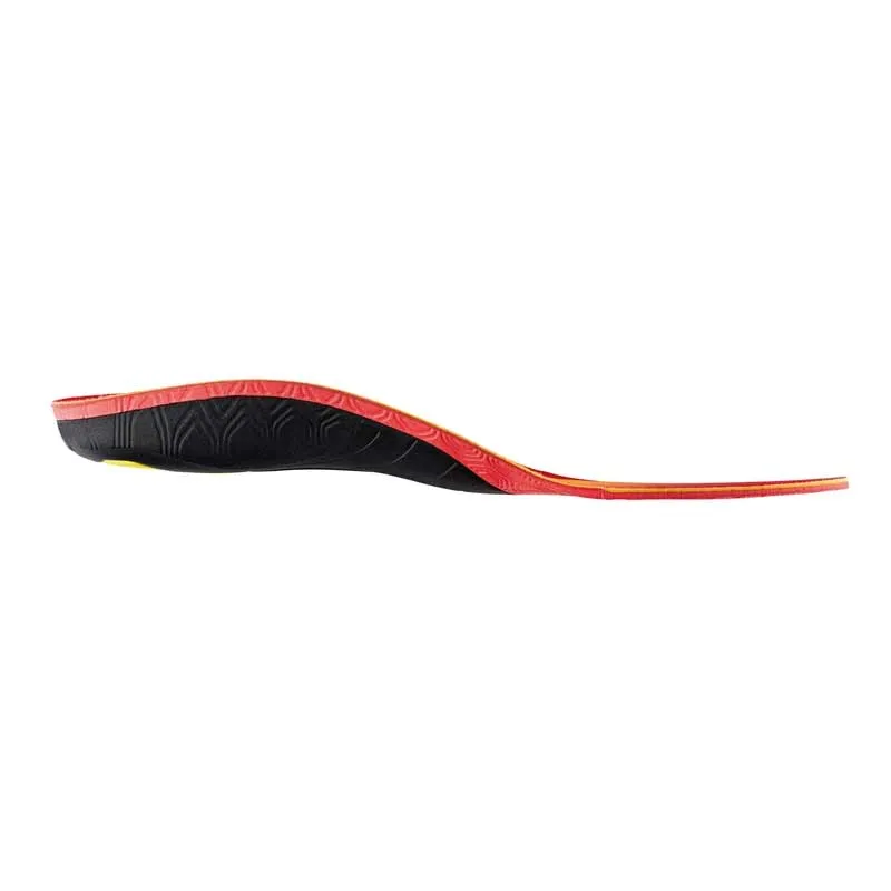 My FIT 3Feet Eco Winter High semelles ski voûte haute