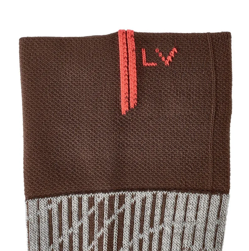 My FIT Ski Merino LV chaussettes ski chaud