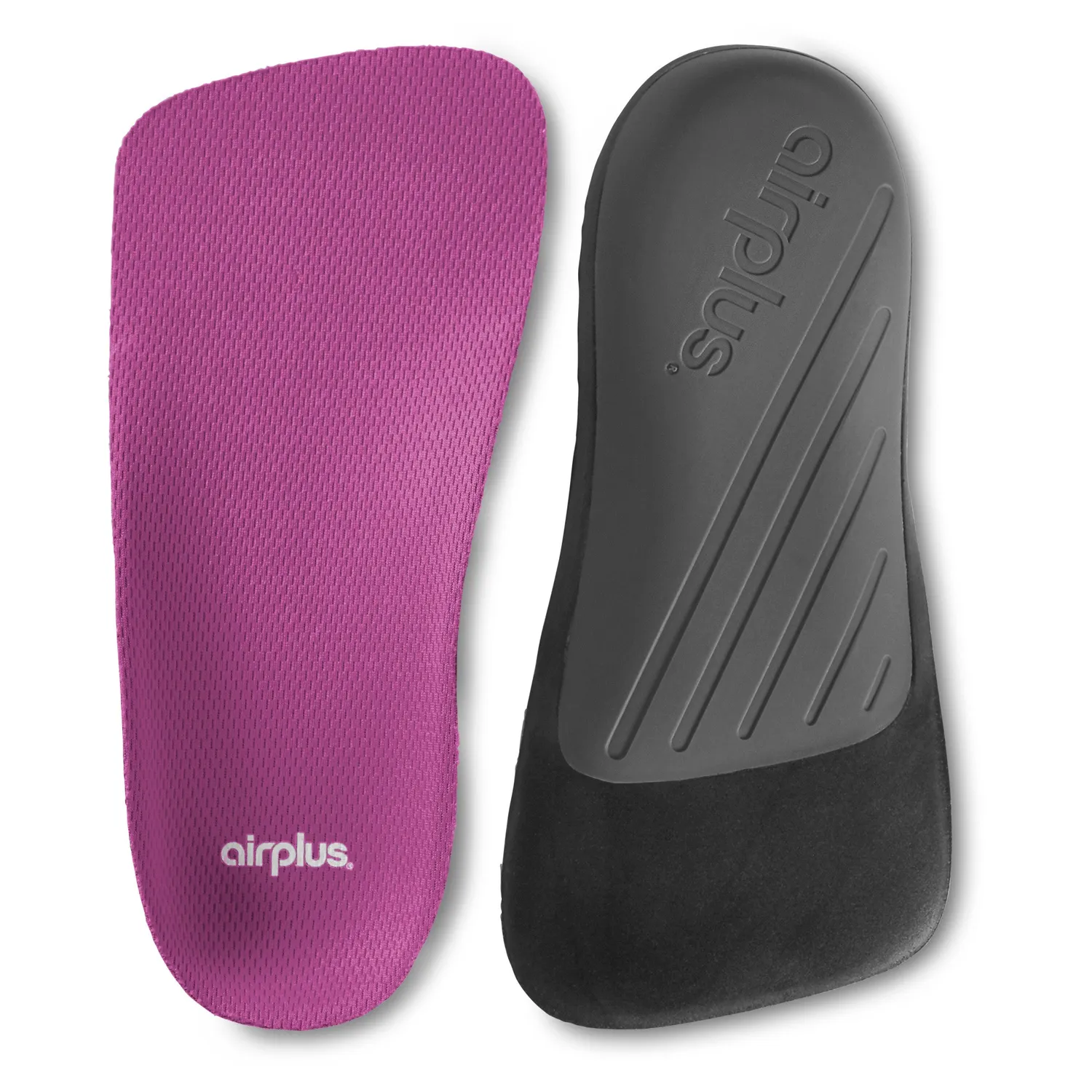 Airplus Plantar Fascia Elite semelle 3/4 fasciite