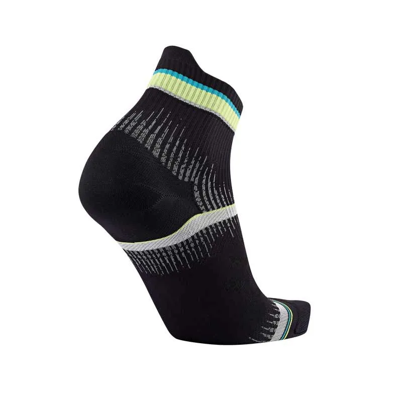 My FIT Run Ultra Race chaussettes running noir