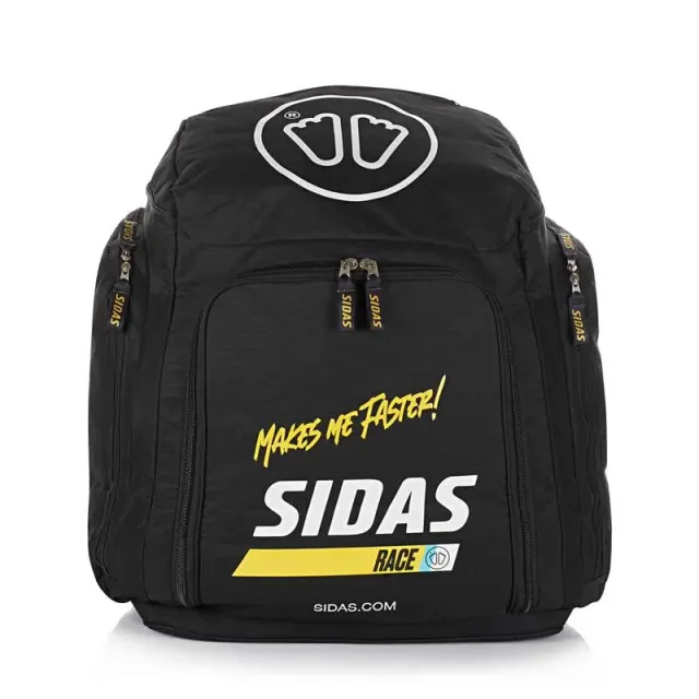 My FIT Race Boots Bag 90L sac à chaussures ski siège