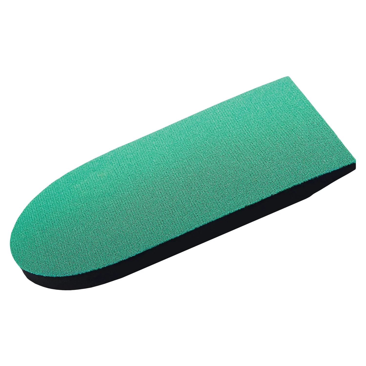 Spenco RX Heel Cushions talonnette amorti talon 6 mm