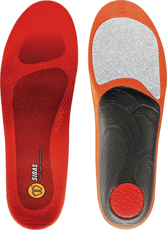 My FIT Winter 3Feet Low semelles ski voûte basse