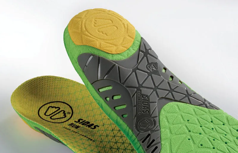 My FIT Run 3D Sense semelle running taille S propulsion