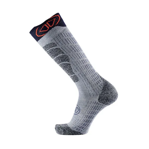 My FIT Ski Merino chaussettes ski chaud laine