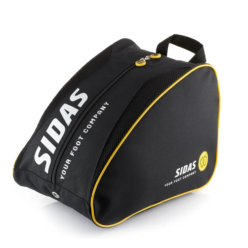 My FIT Nylon Shoe Bag Evo sac à chaussures 33 cm déperlant