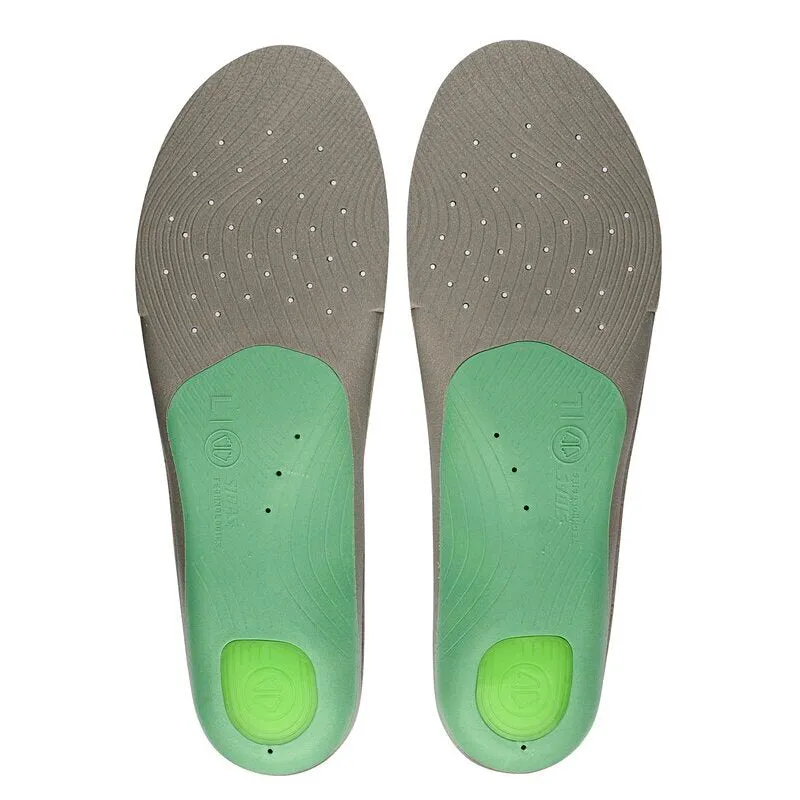 My Fit 3Feet Comfort Mid semelles confort voûte moyenne M
