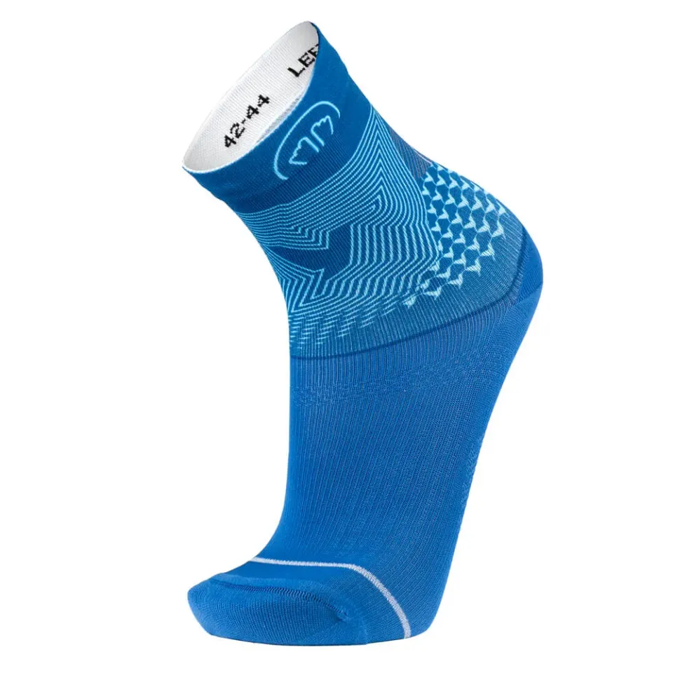 My FIT Run Colibri chaussettes running grip second peau