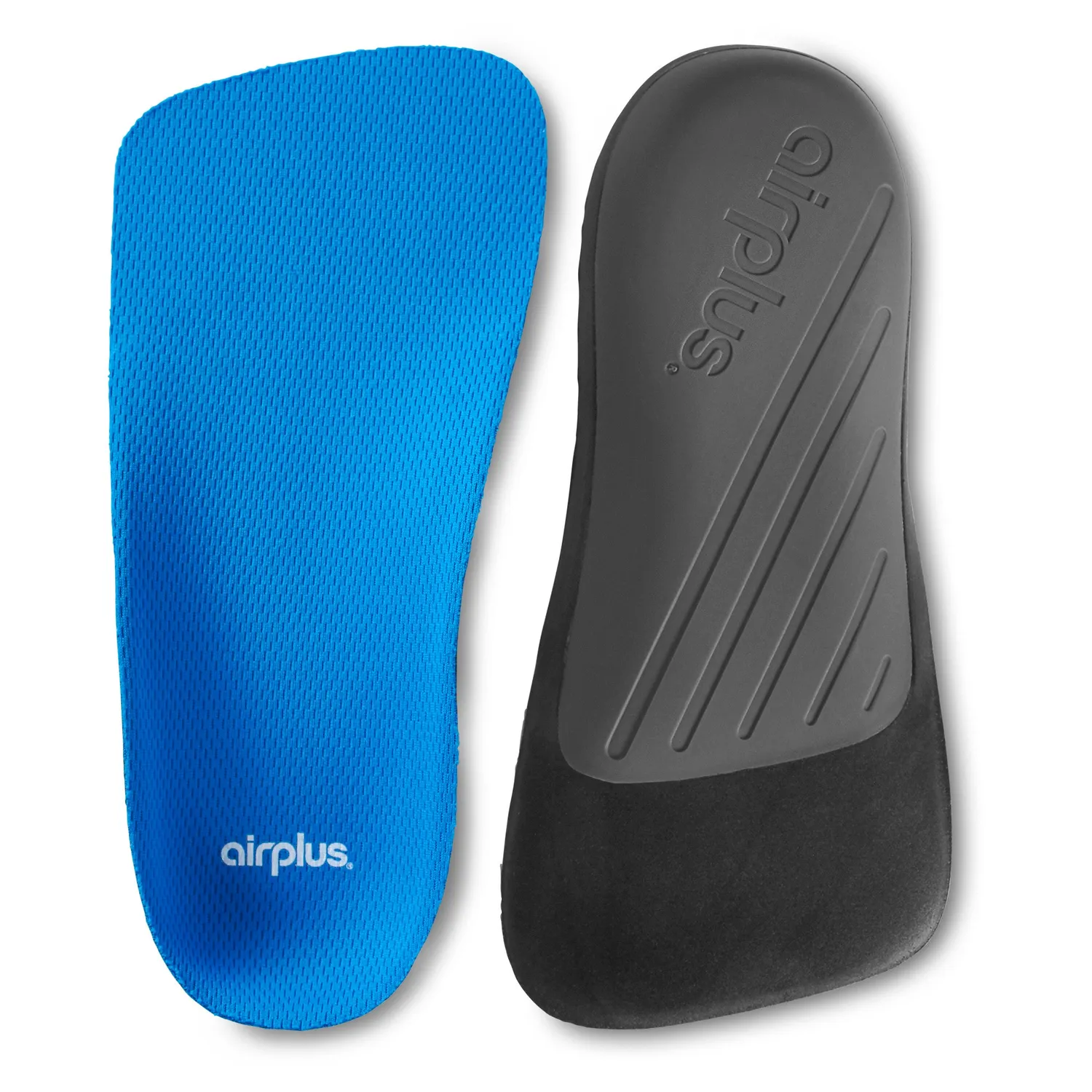 Airplus Plantar Fascia Elite semelle 3/4 fasciite