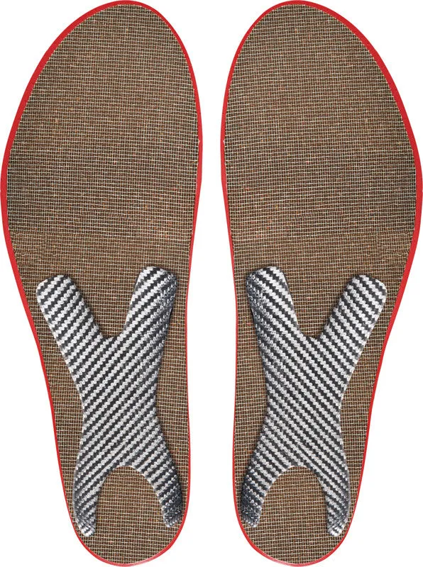 Sidas Winter+ Slim semelles ski chaussures étroites