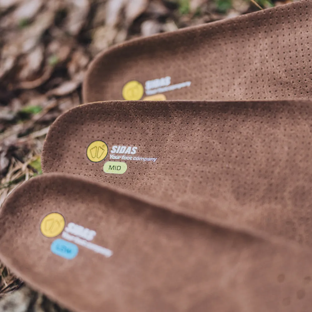 My FIT 3Feet Outdoor High semelles rando voûte haute