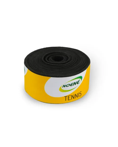 Noene Under-Grip Tennis surgrip raquette antivibration