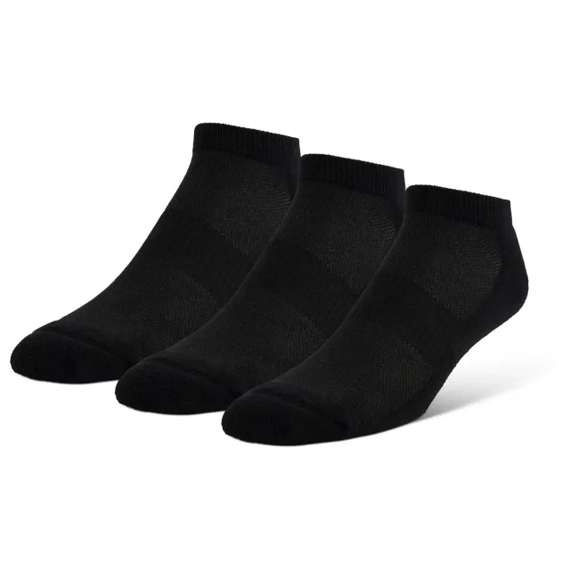 Airplus Multi Sport chaussettes amorti lot 3