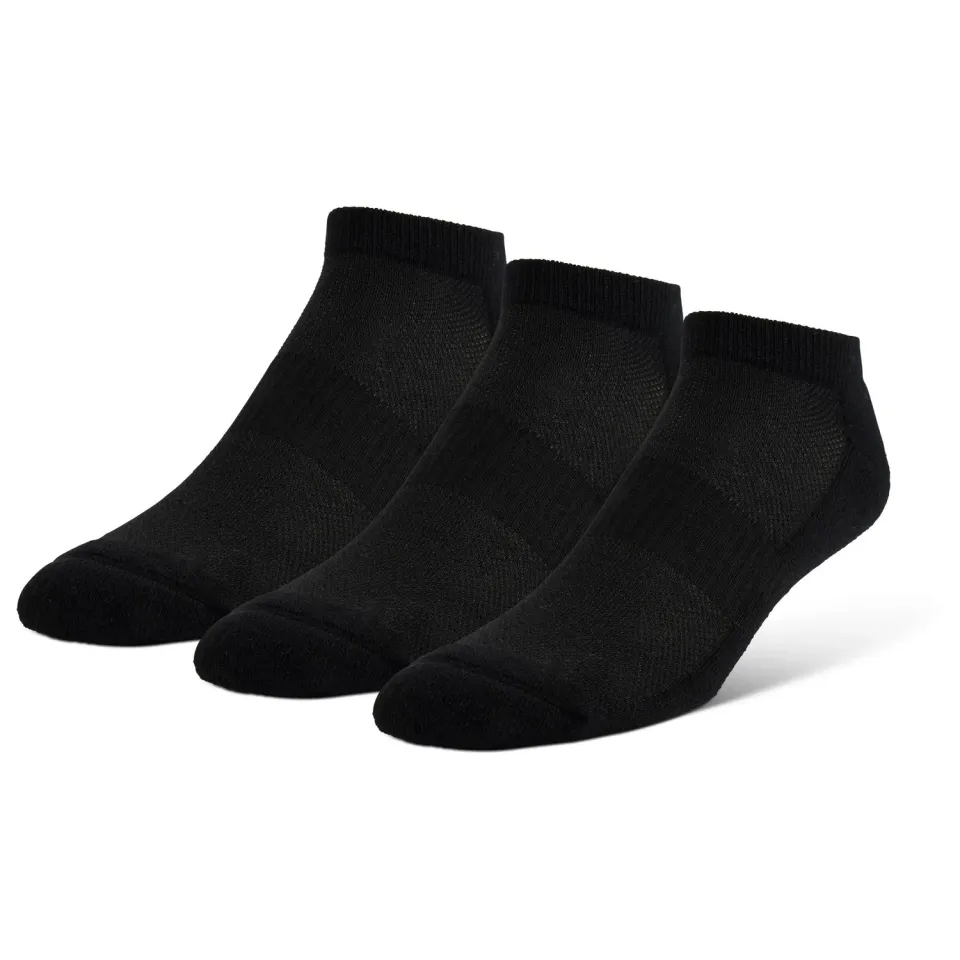 Airplus Multi Sport chaussettes amorti lot 3