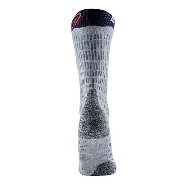 My FIT Ski Merino chaussettes ski chaud laine