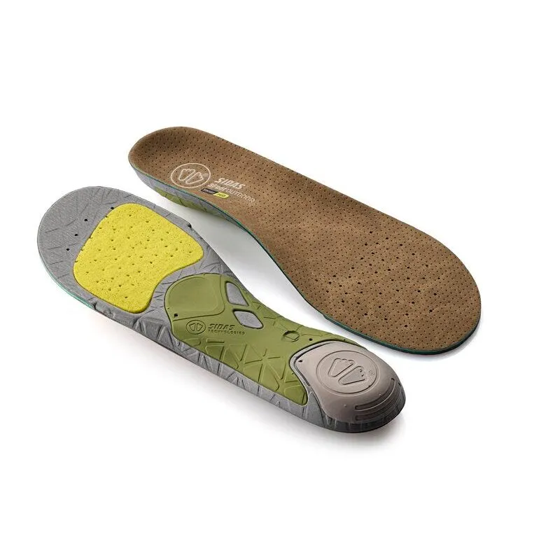 My FIT 3Feet Outdoor Sense Mid semelles rando voûte moyenne