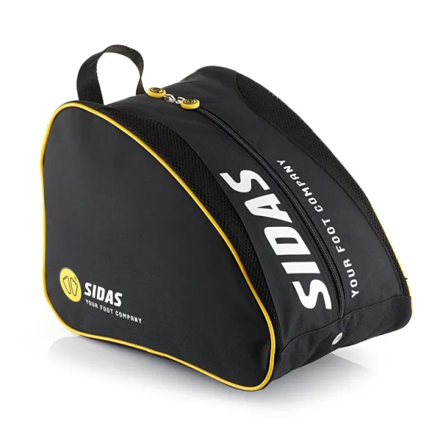 My FIT Nylon Shoe Bag Evo sac à chaussures 33 cm déperlant