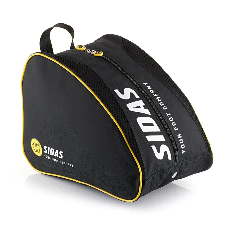 My FIT Nylon Shoe Bag Evo sac à chaussures 33 cm déperlant