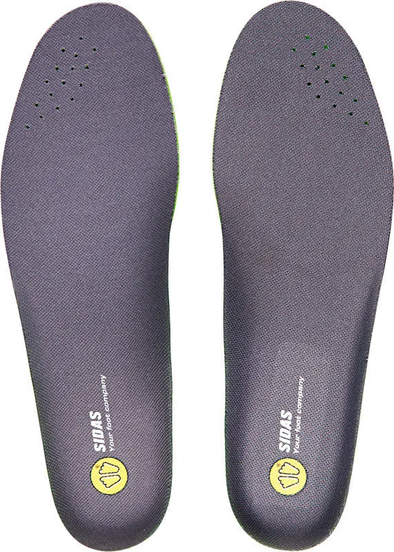 My FIT Anatomic Comfort semelles EVA анатоми