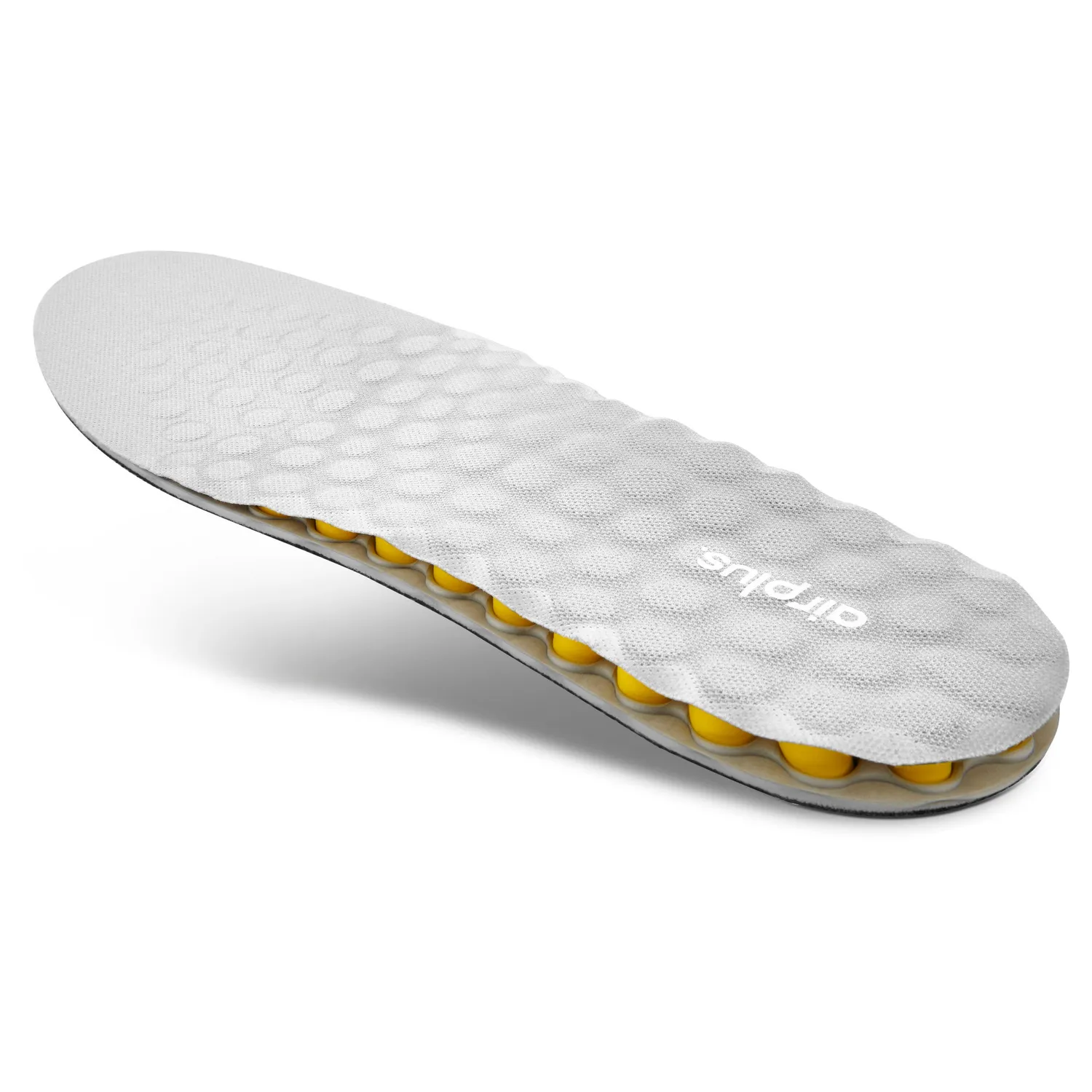Airplus Ultra Massage semelle picots aérée