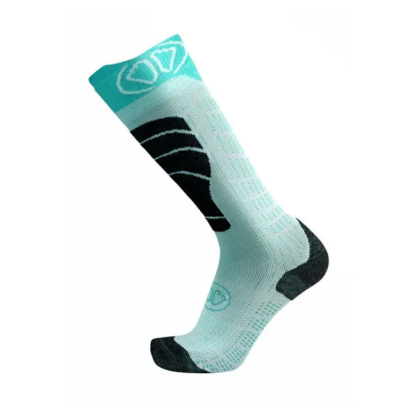 My FIT Ski Comfort Lady chaussettes de ski femme mérinos