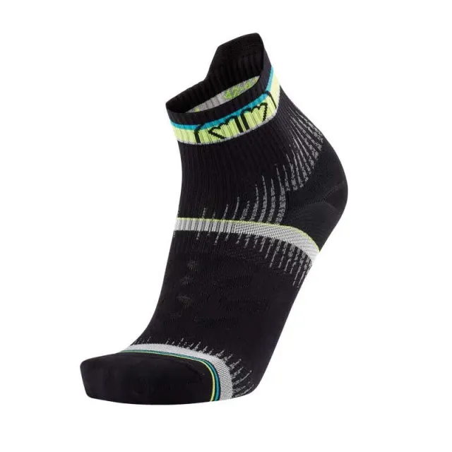 My FIT Run Ultra Race chaussettes running noir