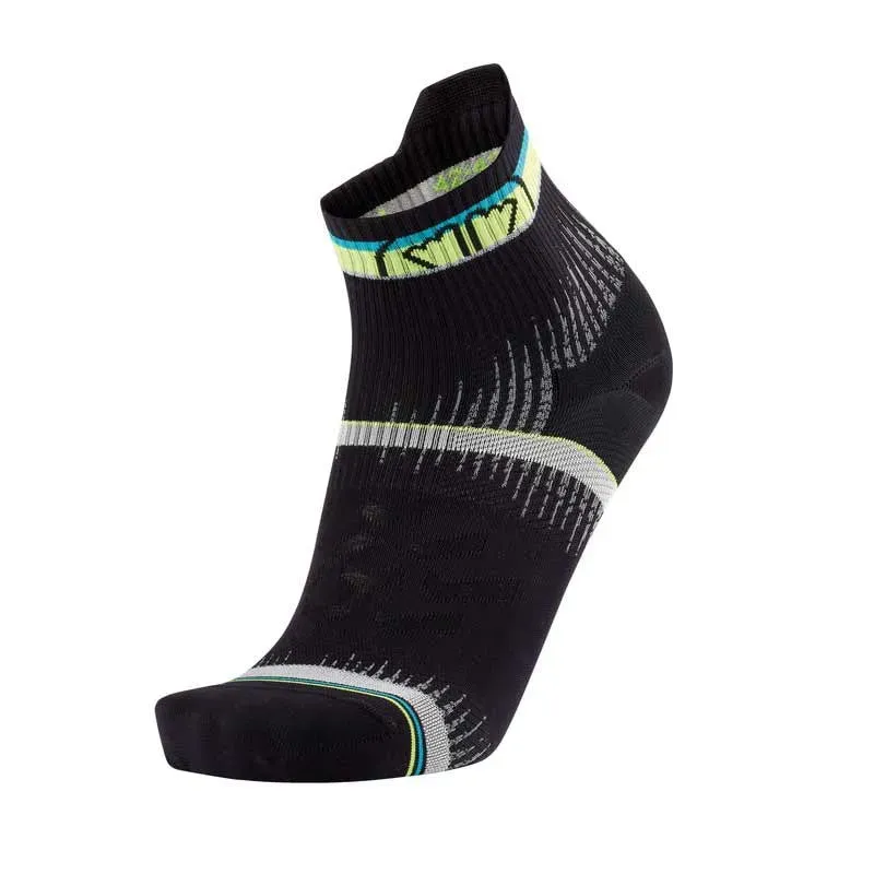 My FIT Run Ultra Race chaussettes running noir
