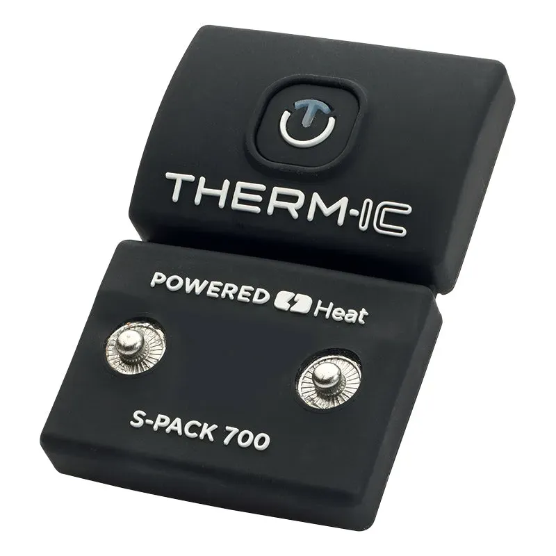 My FIT S-Pack 700 batterie chaussette chauffante à l'unité