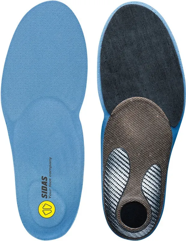 My FIT Run+ semelle running amorti du XS au XXL