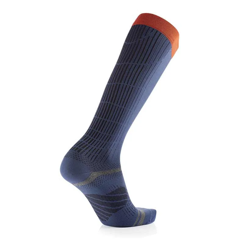 My FIT Endurance Racing Knee Eco chaussettes running 37-38
