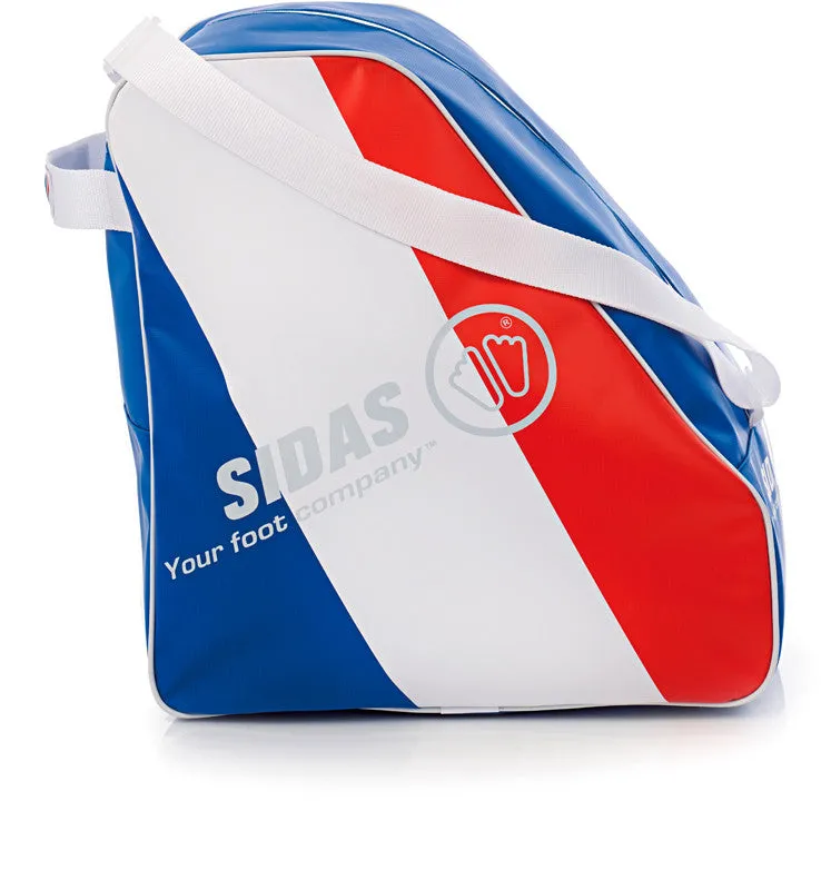 My FIT Flag Boot Bags sac à bottes ski France