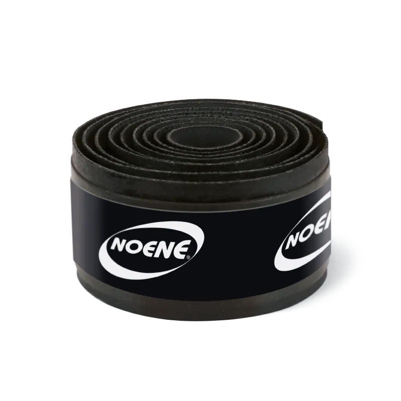 Noene Anti Shock Grip Padel Beach Tennis grip raquette 1,6 mm adhérent