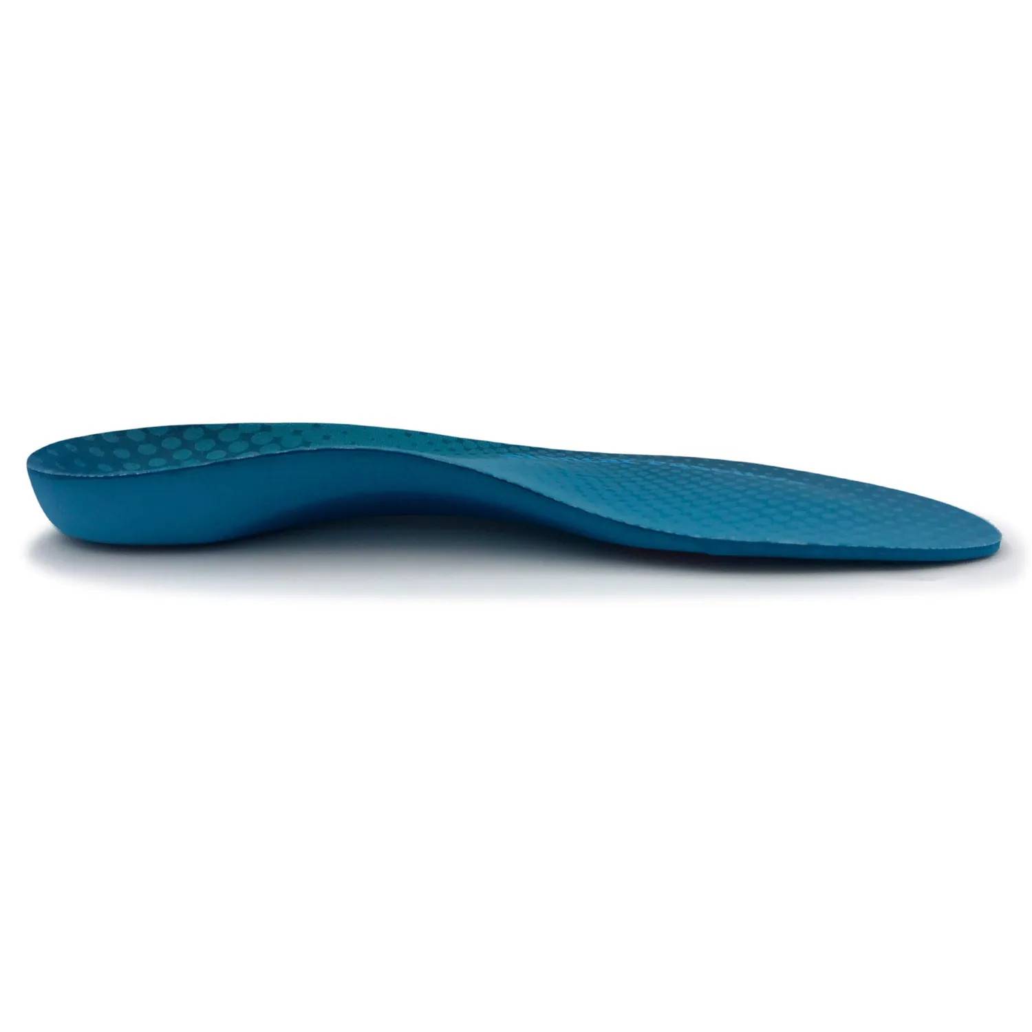 FootActive Plantar Fasciitis semelles orthopédiques extra-coussinets