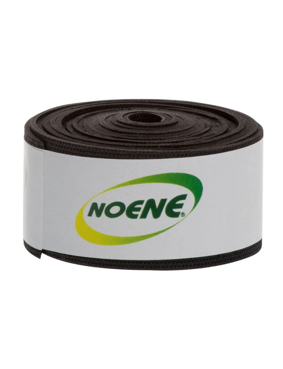 Noene Under-Grip Bike sous-grip vélo 1 mm anti-vibrations