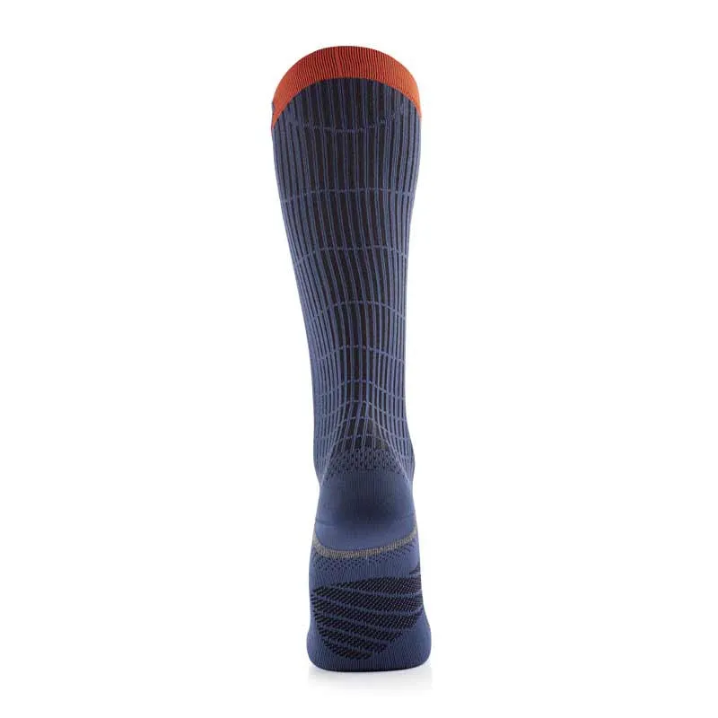 My FIT Endurance Racing Knee Eco chaussettes running 37-38