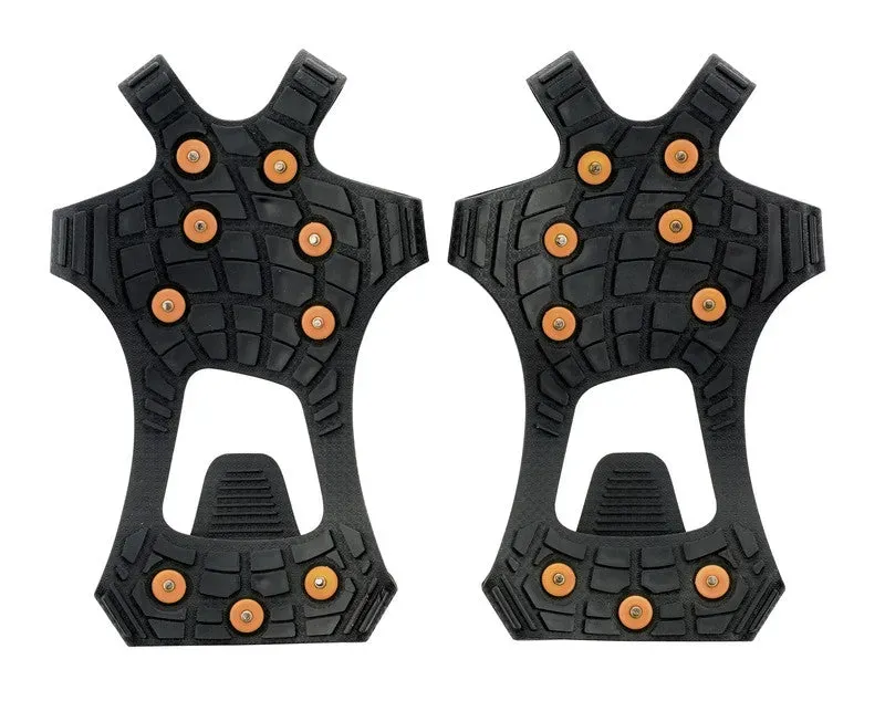 My FIT Walk Traction crampons neige antidérapants