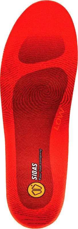 My FIT Winter 3Feet Low semelles ski voûte basse