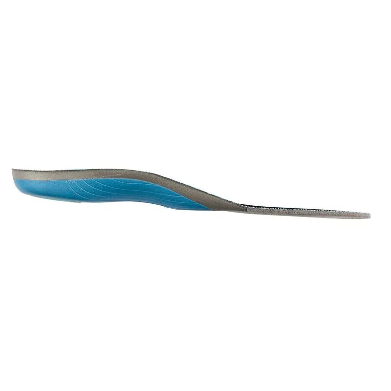 My FIT 3Feet Comfort Low semelles multisport voûte basse