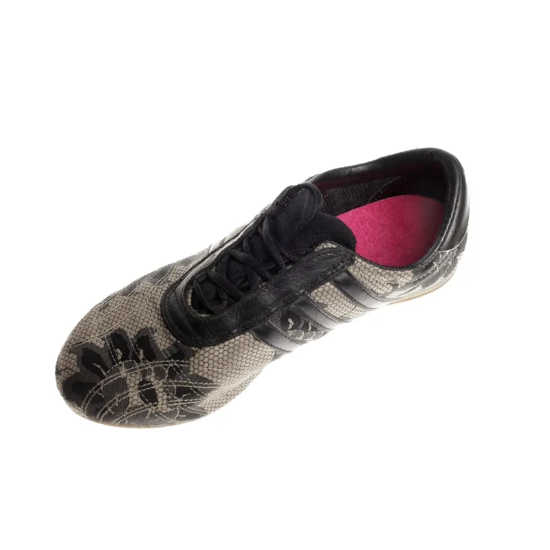 Lady's Secret Semelles coton Baskets Sneakers respirantes