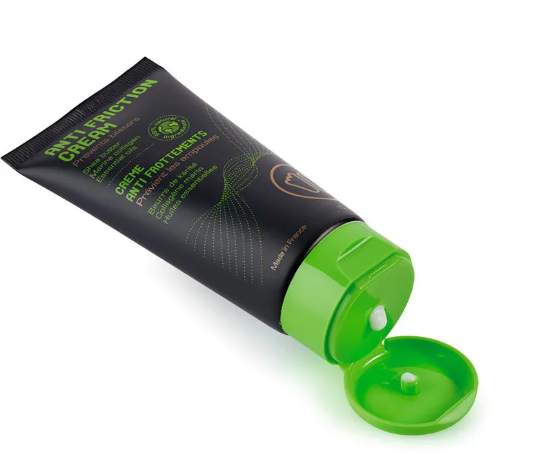 My FIT Anti-friction Duo crème anti-frottement 75 ml