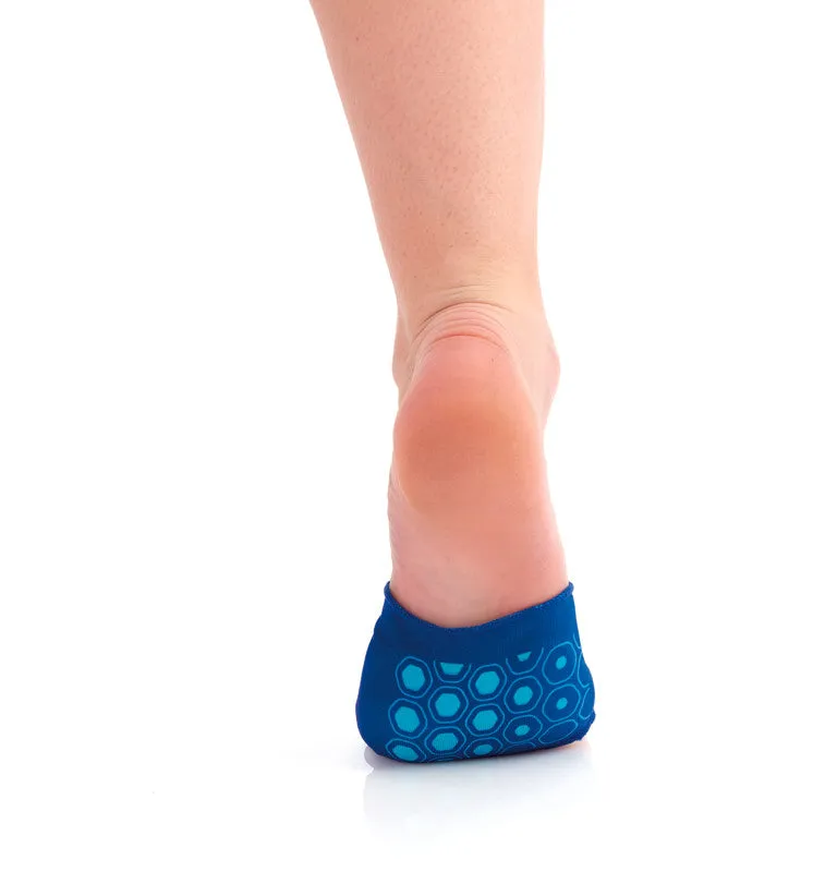 My FIT Gel Plantar Protector protection gel avant-pied S/M