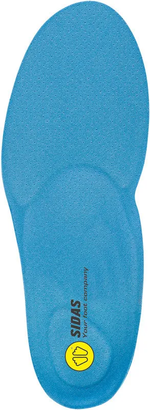 My FIT Run+ semelle running amorti du XS au XXL