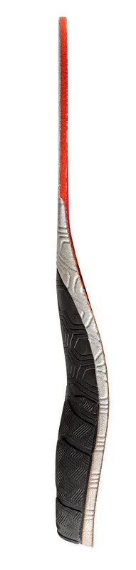My FIT Winter 3D Performance semelles ski isolantes