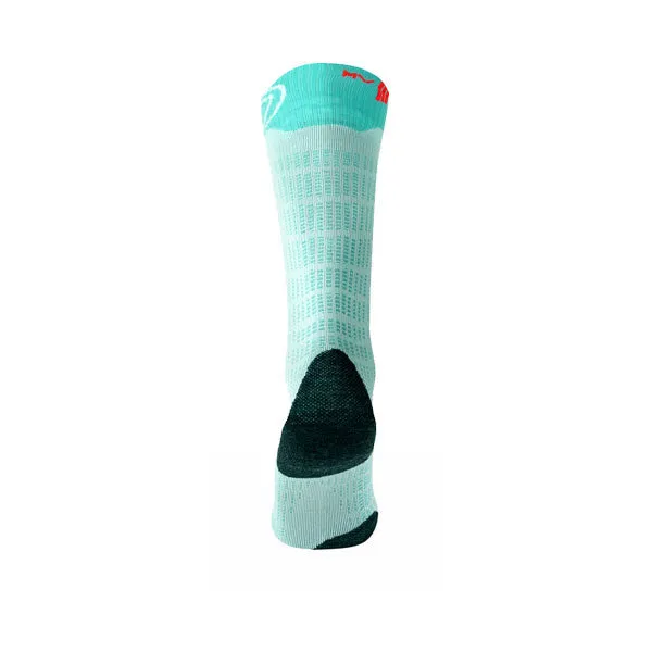 My FIT Ski Comfort Lady chaussettes de ski femme mérinos